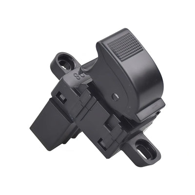 Bouton Lève-Vitre Ford Ranger Mazda BT-50 UR5666370