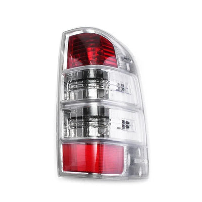 Feu Arrière Ford Ranger Thunder 2006-2011 Rouge ou Blanc