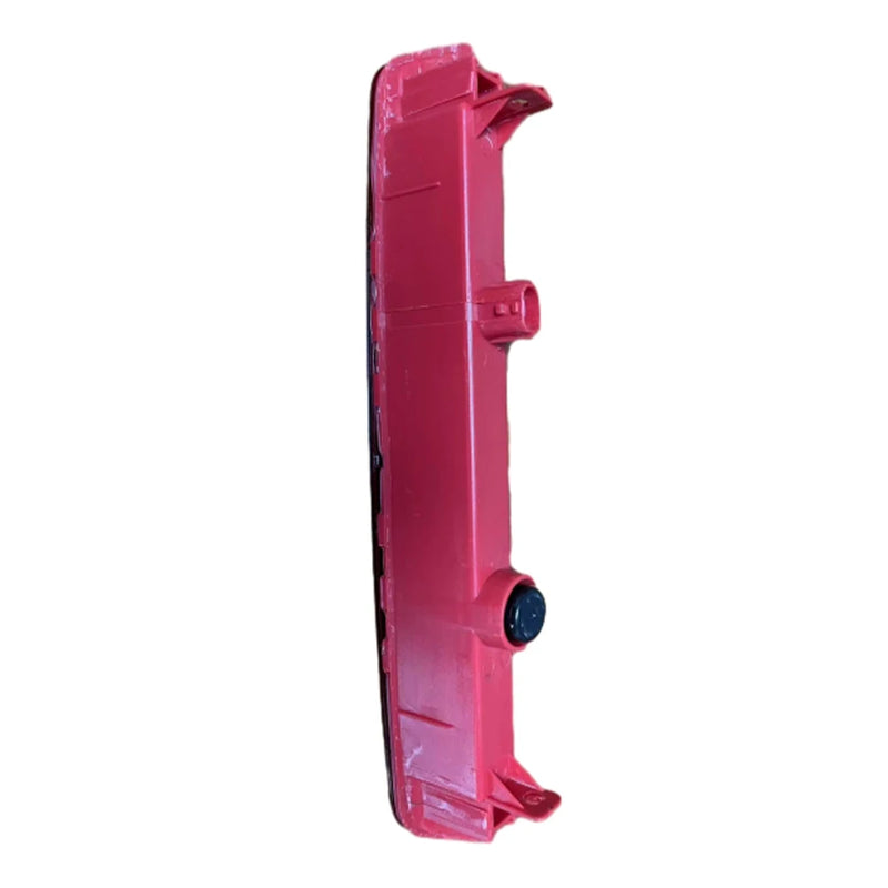 Troisième Feu Stop LED Nissan Qashqai J11 2014-2021 Réf. 265904EA0A Lentille Rouge ou Fumée Étanche