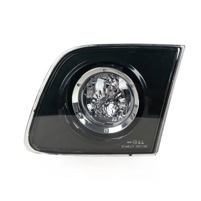 Feux Arrière Mazda 3 Berline 2004-2010