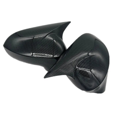 Coque de Rétroviseur Seat Ibiza Mk4 6J 2009-2012