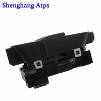 Bouton de Toit Ouvrant Audi A3 8V S3 Q3 2012-2018 — détail de finition