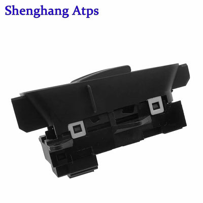 Bouton de Toit Ouvrant Audi A3 8V S3 Q3 2012-2018