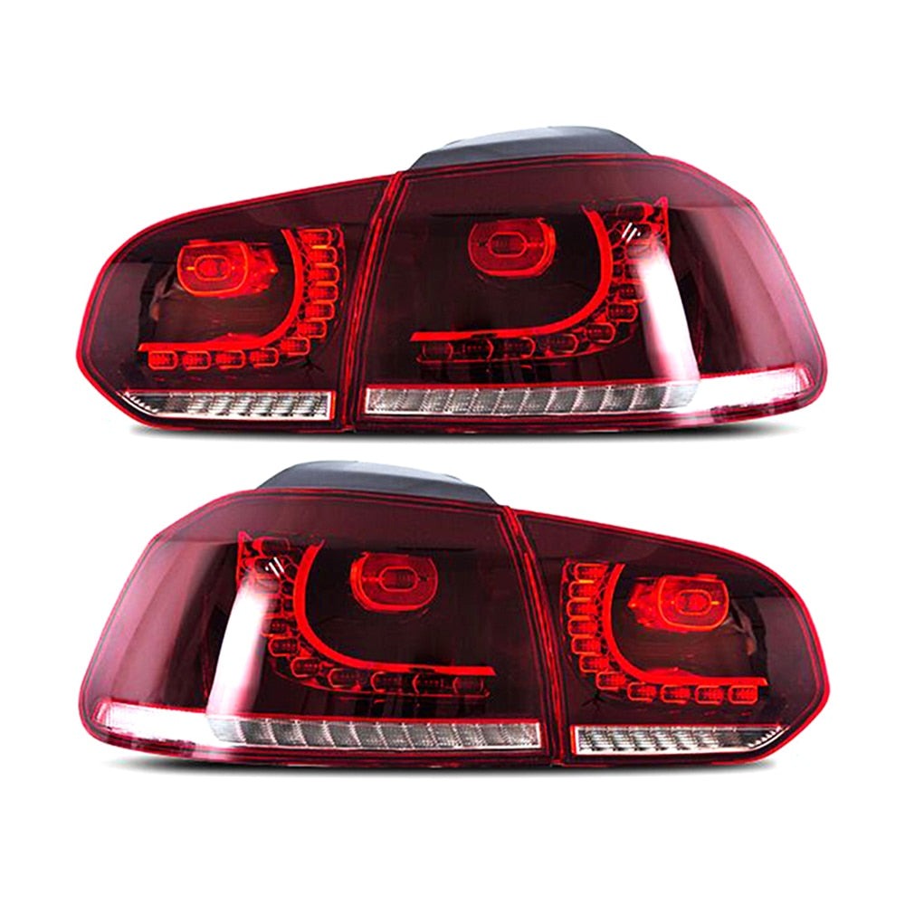 https://cdn.shopify.com/s/files/1/0727/0635/9572/files/Sc5a764b0138f4363b8e730859894eb7f8_21a1d8b7-4c51-4f64-8f86-5e62571b21f5.jpg?v=1694797814