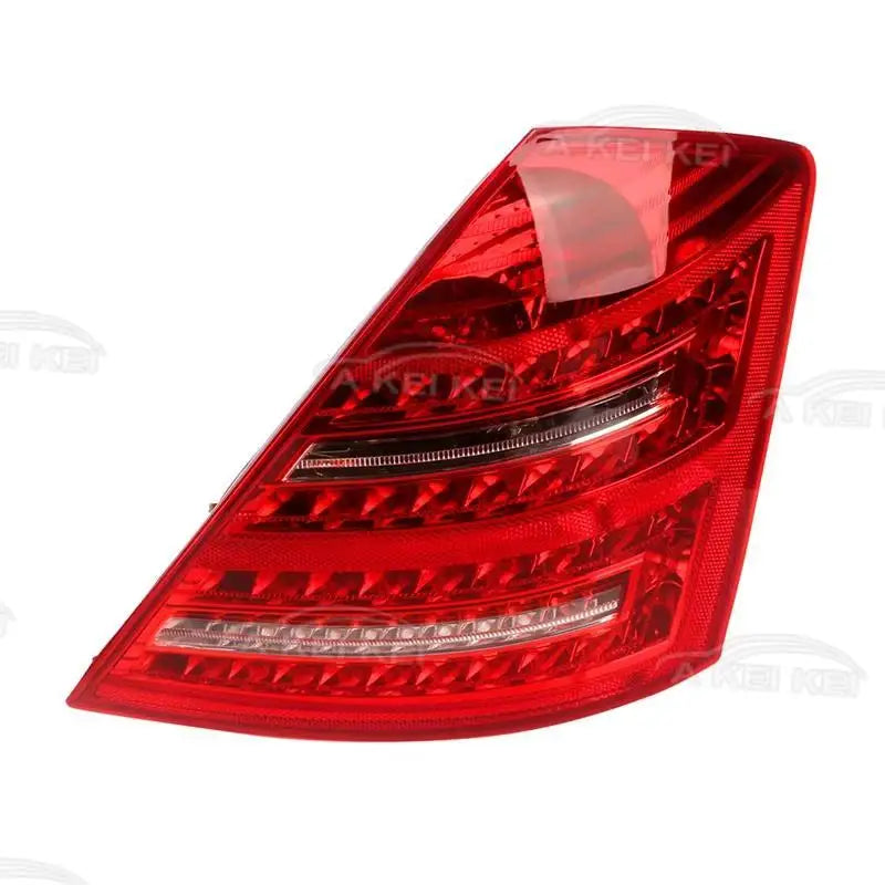 Feux Arrière LED Mercedes Classe S W221 2010-2013