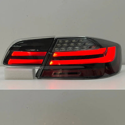 Feux Arrière LED BMW Série 3 E92 E93 M3