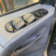 Bouton Lève-Vitre Automatique Mercedes Vito Viano W639