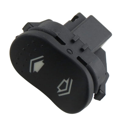 Bouton Lève-Vitre Ford Focus Mk1 Transit Mk7 98AB14529DC