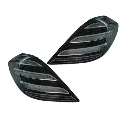 Feux Arrière LED Mercedes Classe S W222 2014-2017