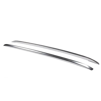 Barres de Toit Décoratives Audi A3 8V Sportback 2012-2019