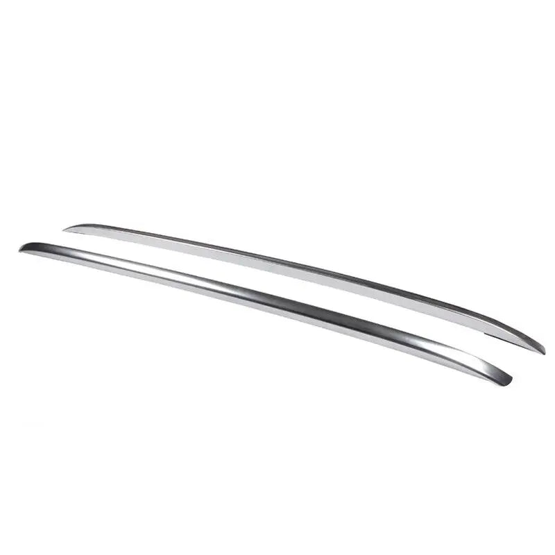 Barres de Toit Décoratives Audi A3 8V Sportback 2012-2019
