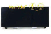 Autoradio Android 14 Écran 10,25 Pouces Lexus IS RC 200 250 200t 300h 2013-2020 CarPlay DSP