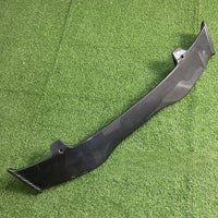 Becquet Aileron de Toit Renault Clio 3 2006-2012 Style RS Sport