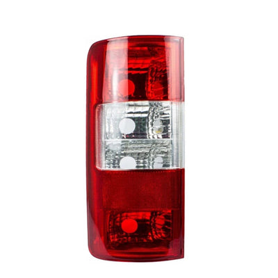 Feux Arrière LED Ford Transit Connect 2003-2009