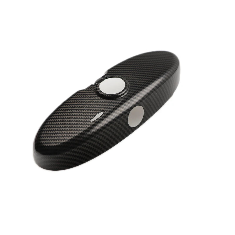 Autocollant Cache Miroir Intérieur MINI Cooper R56 F56 — vue d'ensemble
