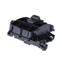Bouton Lève-Vitre Passager Porsche 911 Boxster Cayman 2005-2008 — détail de finition