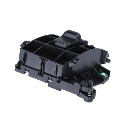 Bouton Lève-Vitre Passager Porsche 911 Boxster Cayman 2005-2008