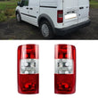 Feux Arrière LED Ford Transit Connect 2003-2009