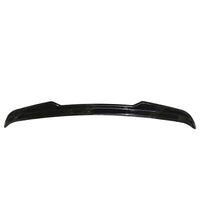 Becquet Arrière Style GR Toyota Yaris MK4 2020-2024 Bec de Canard