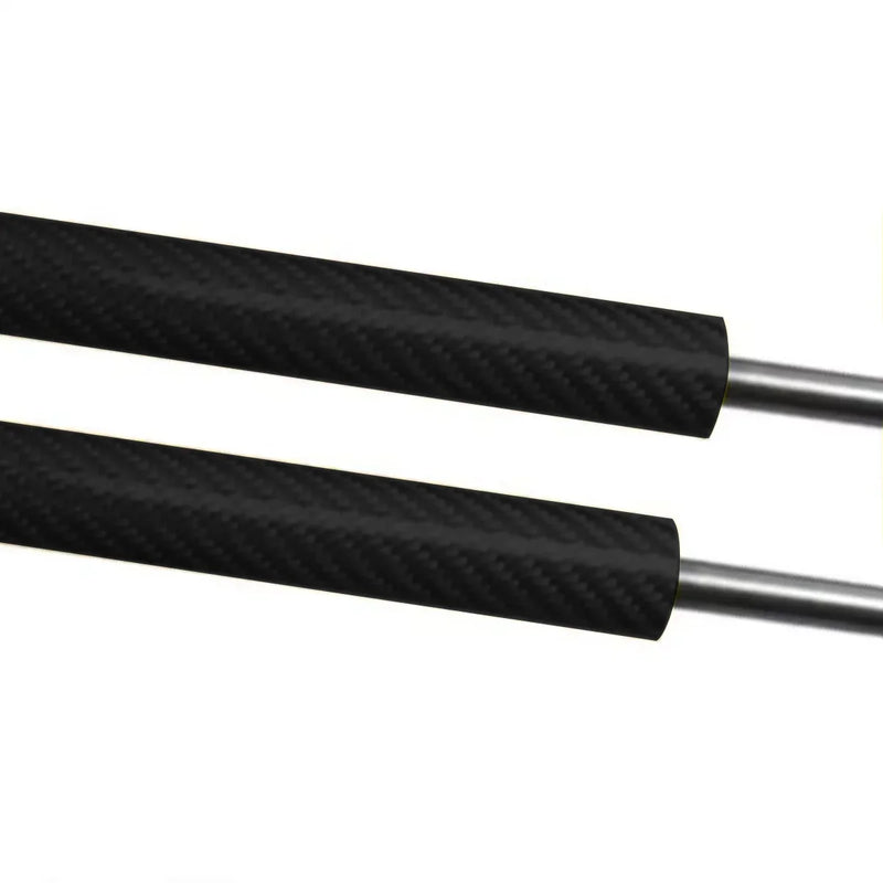 Vérins de Hayon Volkswagen Golf 5 MK5 2003-2009 - Paire