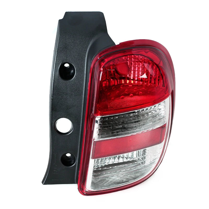Feux Arrière Nissan Micra IV K13 2010-2017 Gauche Droit