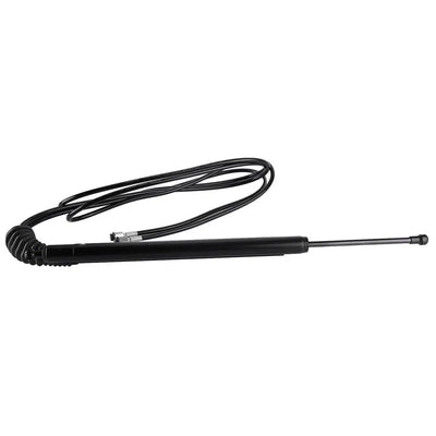Support Hayon Électrique Cadillac SRX 2011-2013