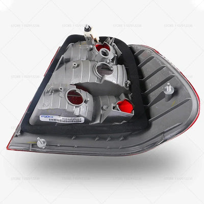 Feux Arrière LED BMW Série 3 E46 2002-2005
