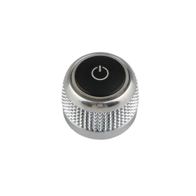 Bouton de Commande Multimédia Audi A1 Q3 Sportback RSQ3
