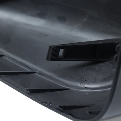 Coque de Rétroviseur Volvo XC60 2009-2013