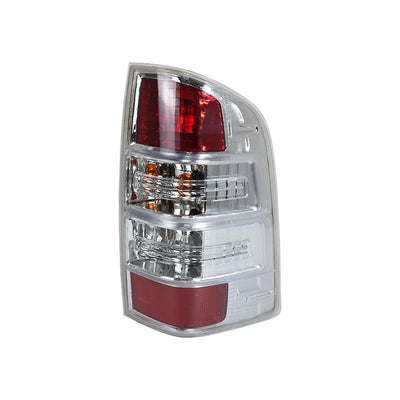 Feux Arrière LED Ford Ranger 2008-2011
