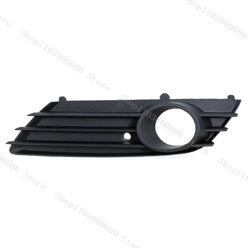 Cache de Phare Antibrouillard Grille de Pare-Chocs Avant Opel Astra H 2004-2007 Réf. 1400305 1400306 Gauche Droit ou Paire