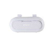 Clip Pare-Soleil Rangement Lunettes Ford Focus Kuga Mondeo