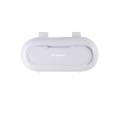 Clip Pare-Soleil Rangement Lunettes Ford Focus Kuga Mondeo