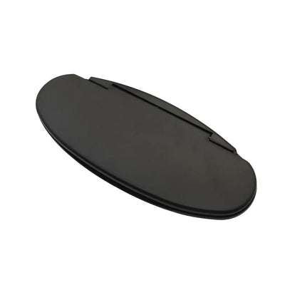 Pare-Soleil Mini Cooper R50 R53 R55 R56 2007-2014