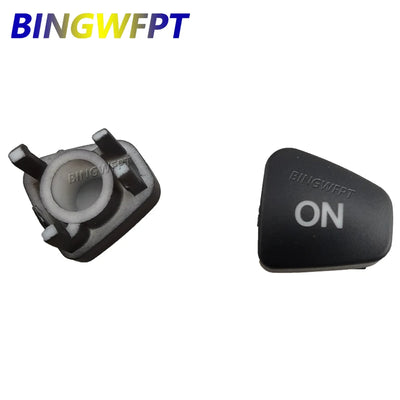 Bouton de Régulateur de Vitesse Ford Fiesta MK7 MK8 Ecosport