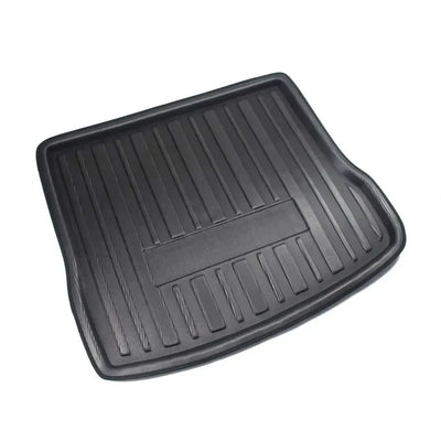 Tapis de Coffre Audi Q5 SQ5 2008-2017