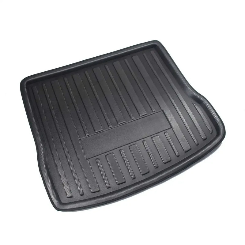 Tapis de Coffre Audi Q5 SQ5 2008-2017
