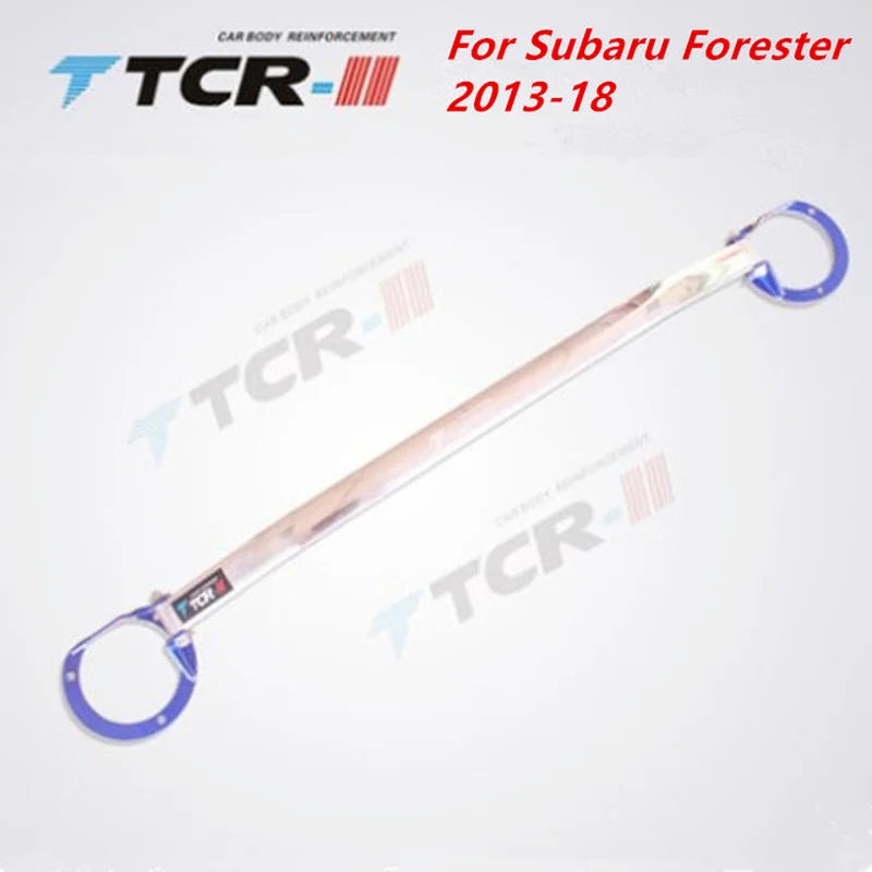 Frontstabilisator Subaru Forester 2000–2022 Aluminium