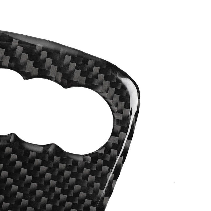 https://cdn.shopify.com/s/files/1/0727/0635/9572/products/insertcarbonevolantaudi.jpg?v=1679407372