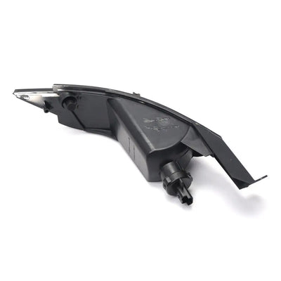 Feu Antibrouillard Arrière Ford Fiesta MK7 C-Max 2008-2017