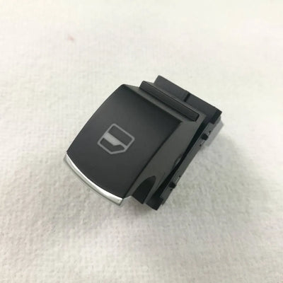 Bouton Lève-Vitre Volkswagen Golf 5 Polo 6R Seat Leon Ibiza