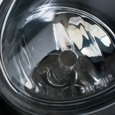 Feux Antibrouillard Avant Volkswagen Beetle 2006-2010