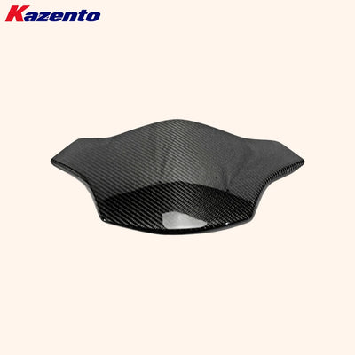Casquette de Compteur Carbone Mazda MX-5 Miata ND 2016-2024