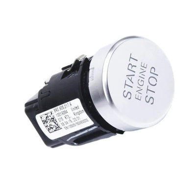 Bouton de Démarrage Sans Clé Audi Q5 A4 A5 8K0905217A