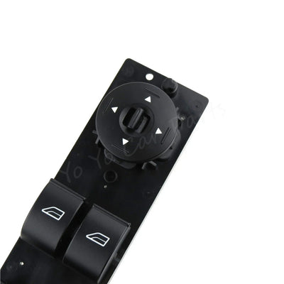 Bouton Lève-Vitre Ford Focus C-Max 2005-2007 3M512K021AB