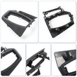 Cadre de Bouton d'Éclairage Ford Focus 2012-2018