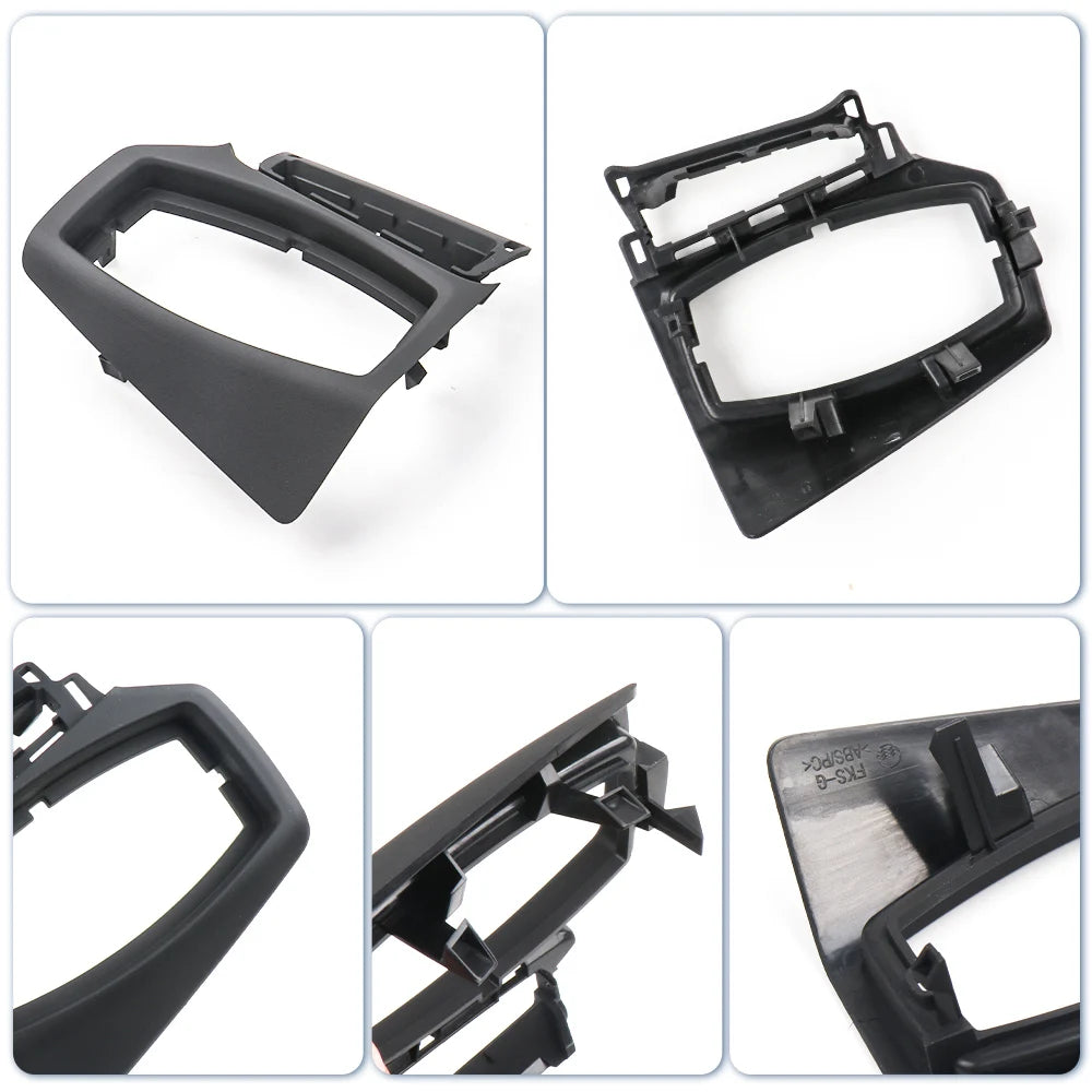 Cadre de Bouton d'Éclairage Ford Focus 2012-2018