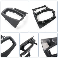 Cadre de Bouton d'Éclairage Ford Focus 2012-2018
