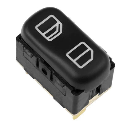 Bouton Lève-Vitre Mercedes Sprinter Vito 1995-2006 10942503