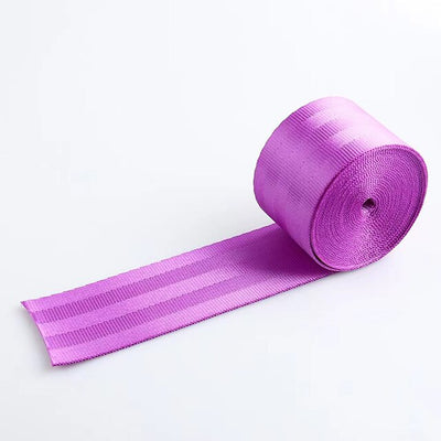 https://cdn.shopify.com/s/files/1/0727/0635/9572/files/Sc951090cbf434b0d95aec12f4531953ex.jpg?v=1757162412